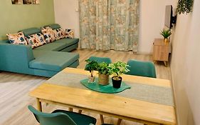 Ibiza Apartment - 150M From The Beach